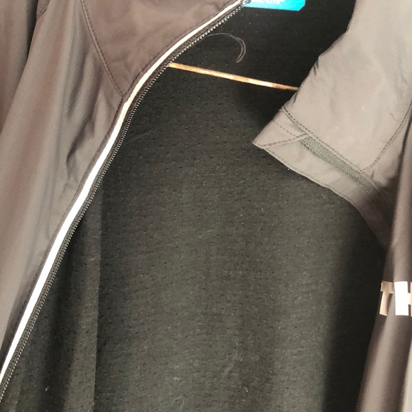 Thule jacket - Picture 7 of 8